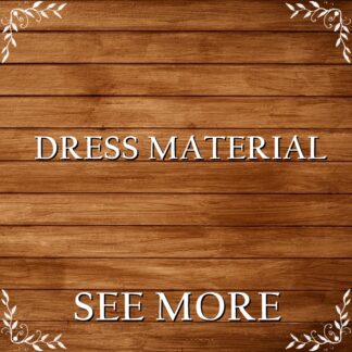 Dress Material