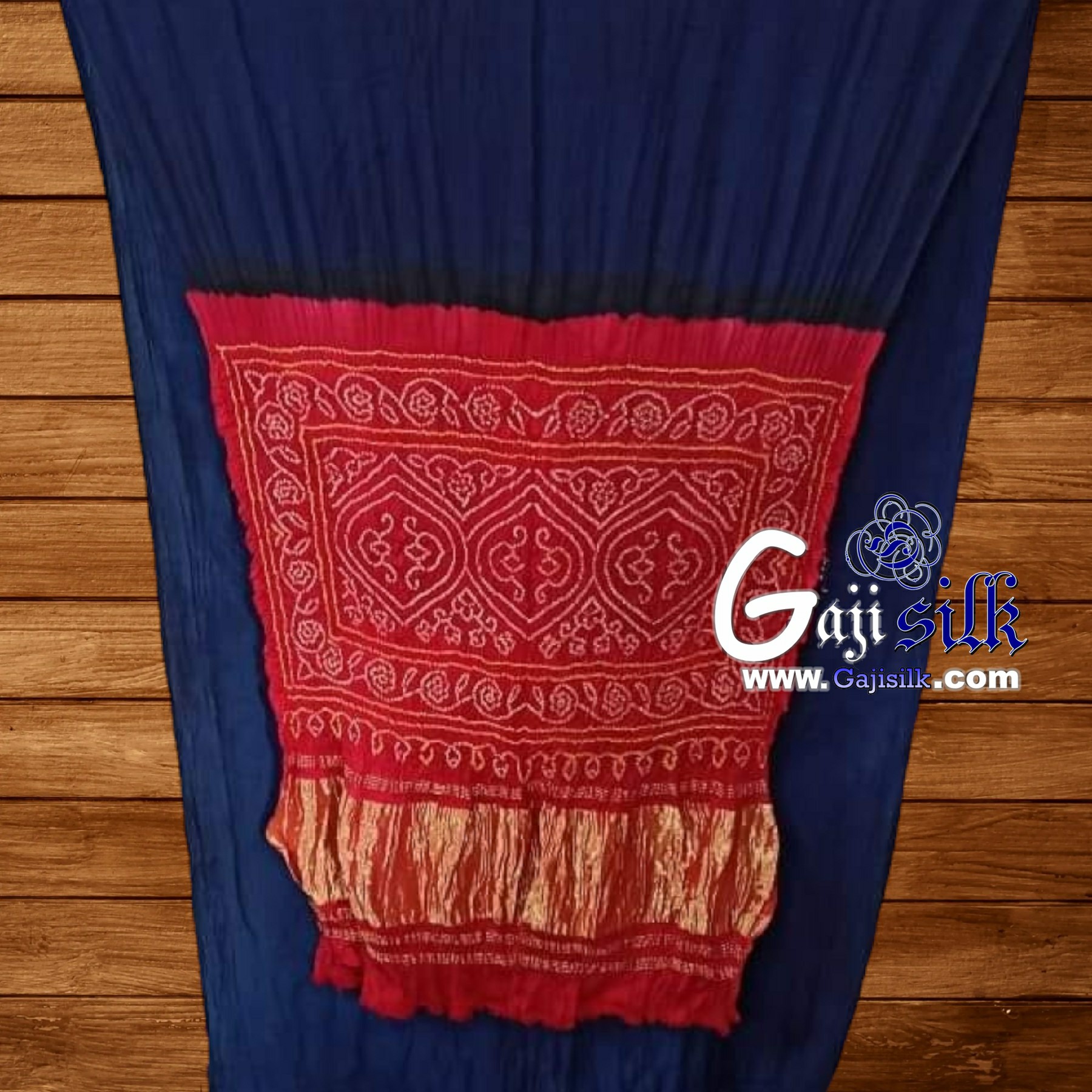 Buy Sumshy Palav Silk 6 Blatan Saree Online Collection 2023 - Eclothing