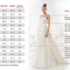 Green Gharchola Bandhani Wedding Bridal Gown Dress - Image 2