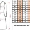 Mango Bandhani Women's Traditional Designer Kutchi Kurti - Image 2