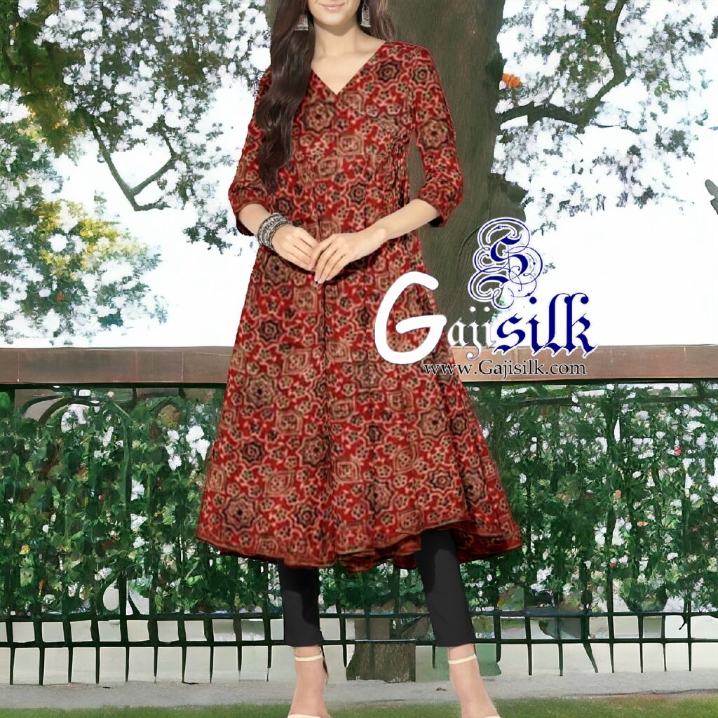 anarkali short dress Anarkali Suit